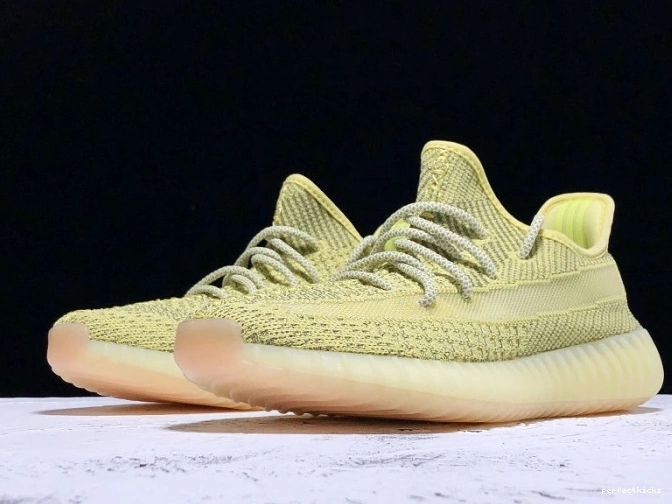 350 Yeezys FV3255 Reflective Antlia Adidas V2 0823